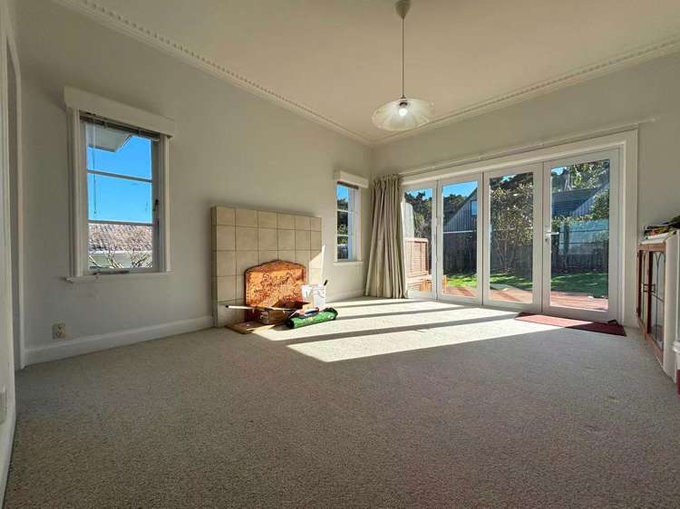 38 Carlton Road Pukekohe_5