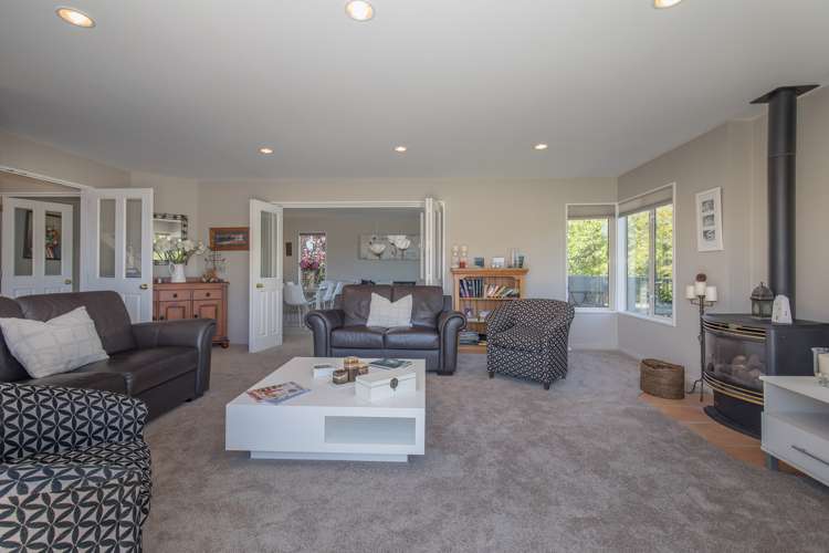 10 Mulberry Lane Wanaka_6