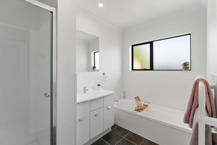 6 Central Park Paraparaumu Beach_10