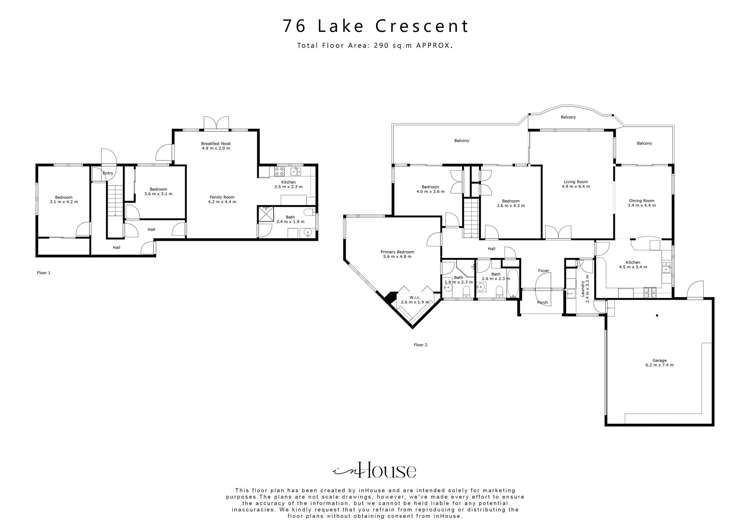 76 Lake Crescent Hamilton Lake_34