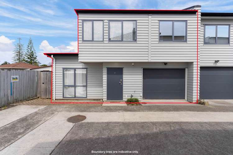 7 Whakaaro Lane_0