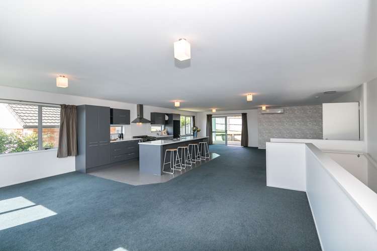 3 Bishopsworth Way Huntington_8