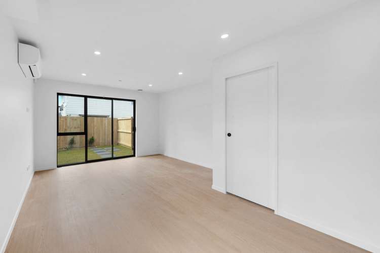 Lot 6/14 Ashley Avenue_2