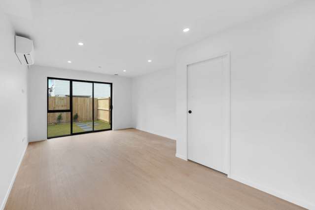 3,4,5,6/14 Ashley Avenue Mangere East_3