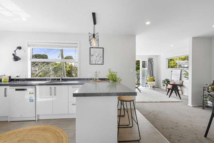 26A Ponsonby Road Karori_5