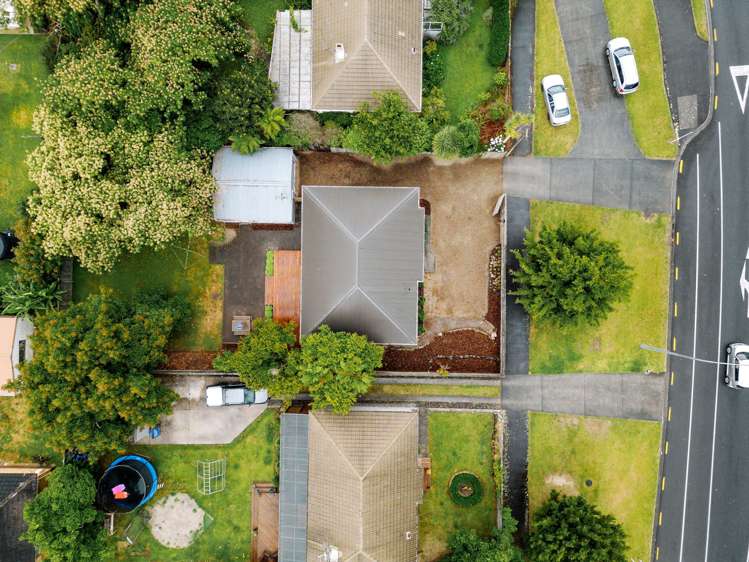 155 Cobham Drive Hamilton East_18