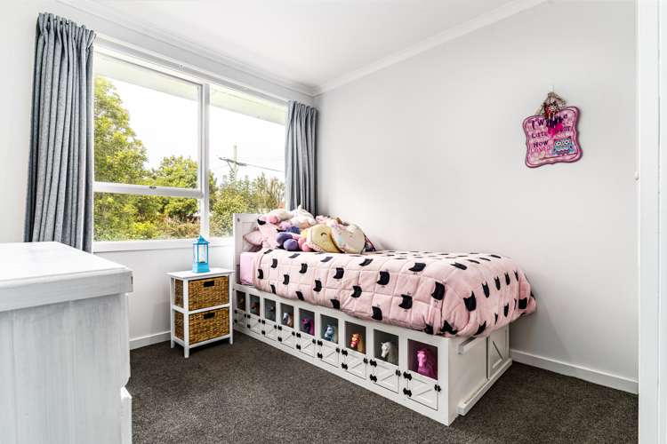 10 William Street Prebbleton_16