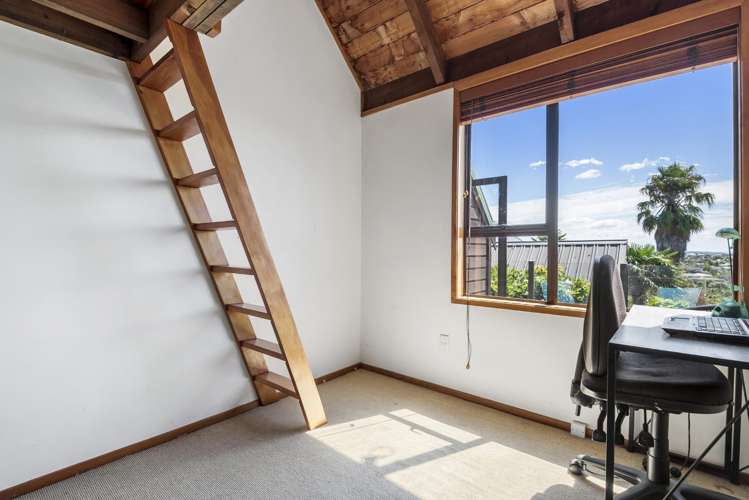 3 Mizpah Road Waiake_31