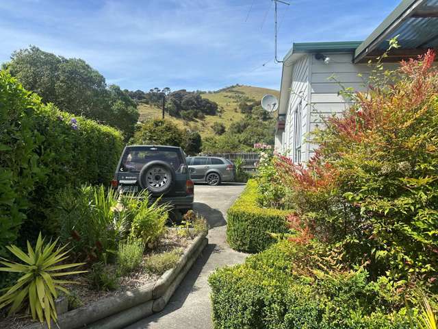 2 Te Keepa Road Kaikoura_4