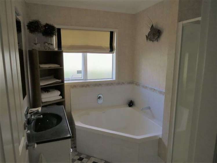 12 Tainui Street Levin_10