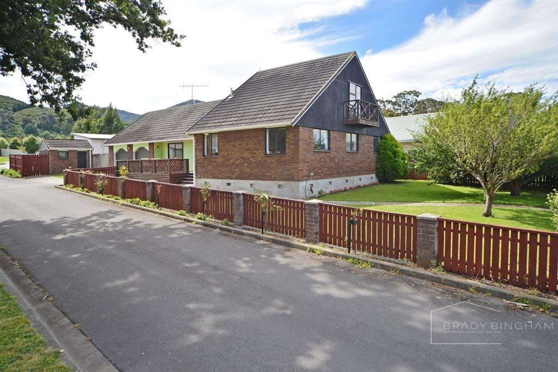 57 Underhill Road Featherston_0