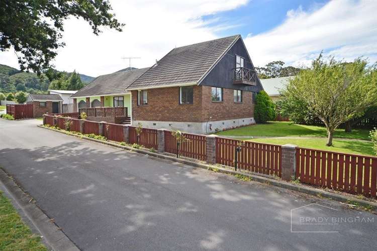 57 Underhill Road Featherston_0