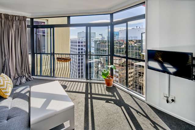 13d/120 The Terrace Wellington Central_1