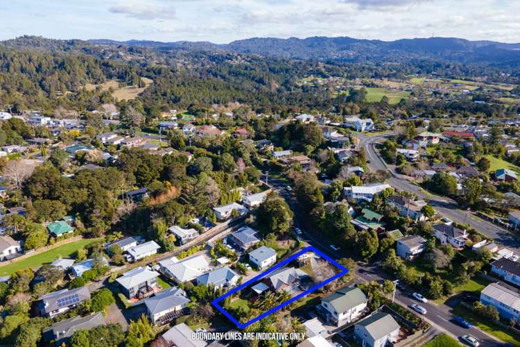 18b Shetland Street Glen Eden_34