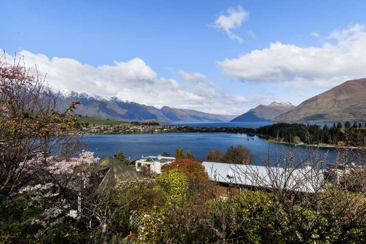 20 Earnslaw Terrace Queenstown_22