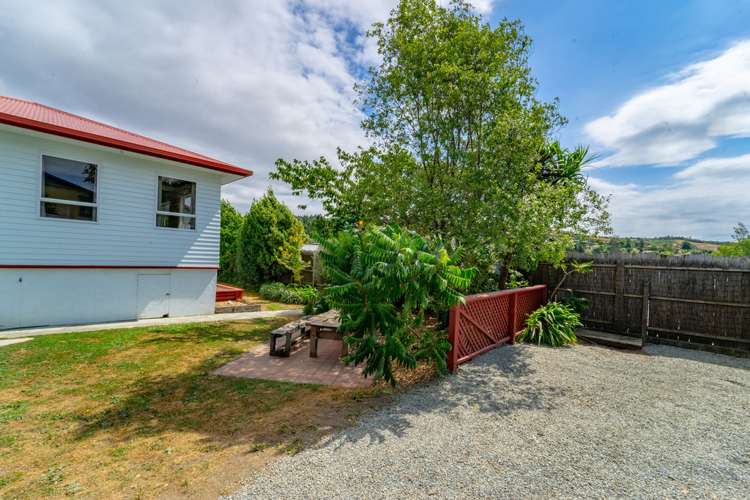 137 Waimea Road Nelson South_16