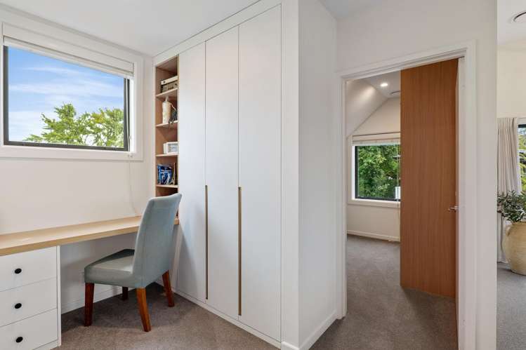 66 Straven Road Fendalton_13