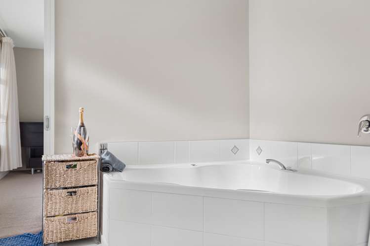 35 Cridland Place Halswell_12