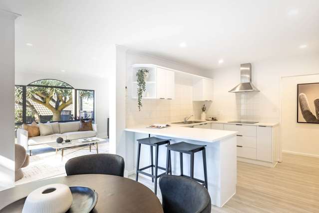 79B Buckley Road Epsom_4