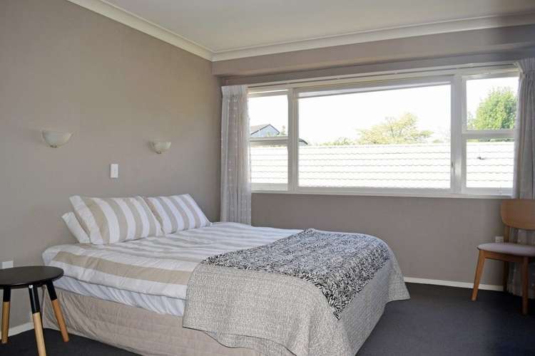 2/22 Ngauruhoe Street Hilltop_13