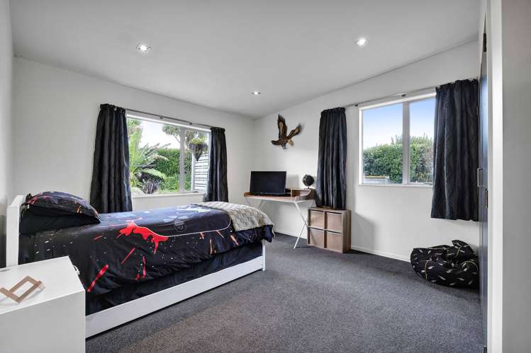 82 Mawhitiwhiti Road Normanby_16