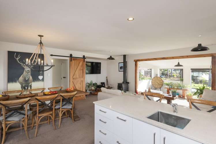 108 Waiotu Road Tokomaru Bay_18