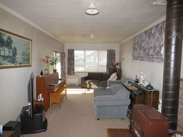 298 Palmerston Street Westport_3