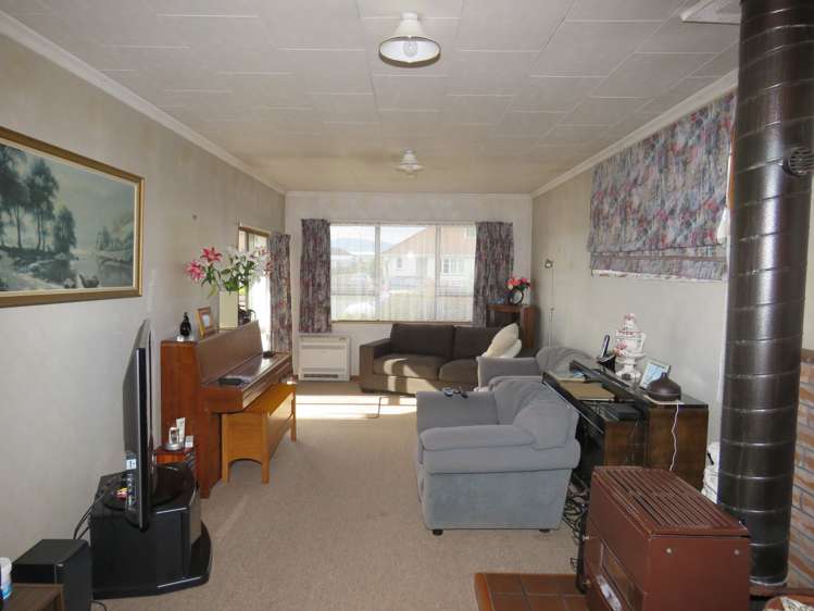 298 Palmerston Street Westport_3