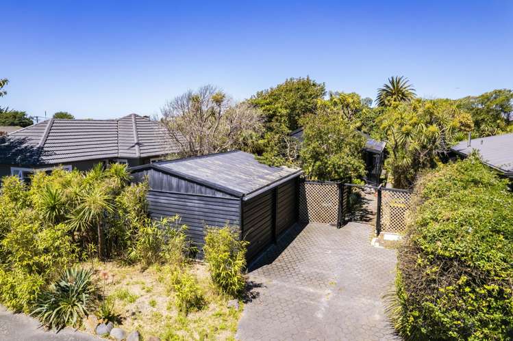 22 Larnach Street Waimairi Beach_13