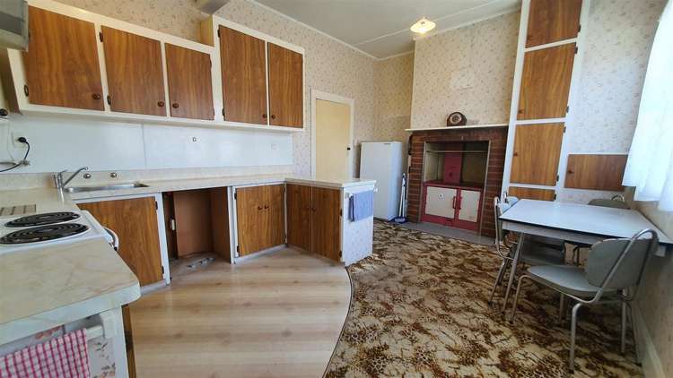 59 Rhodes Street Waimate_6