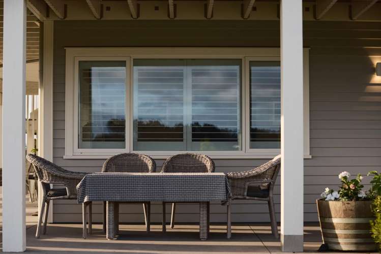 46 Prestidge Road Aongatete_21