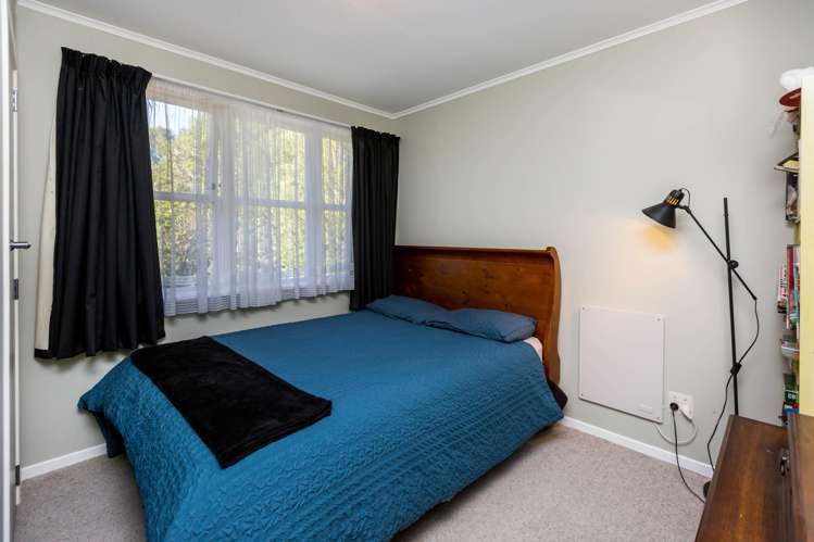 36 Black Beech Street Birchville_9
