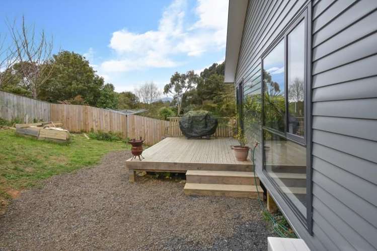 14 Clearwater Street Broad Bay_16