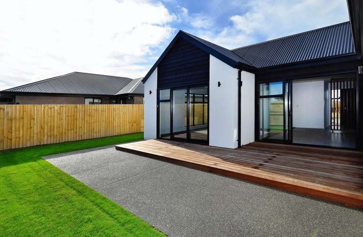 23 Bradwell Crescent Halswell_9