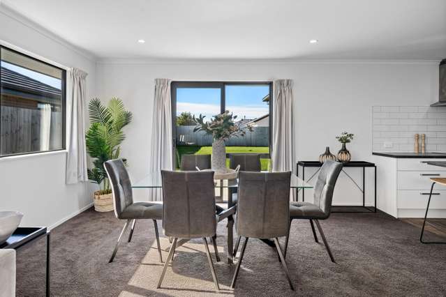 34 Lucca Crescent Rolleston_3