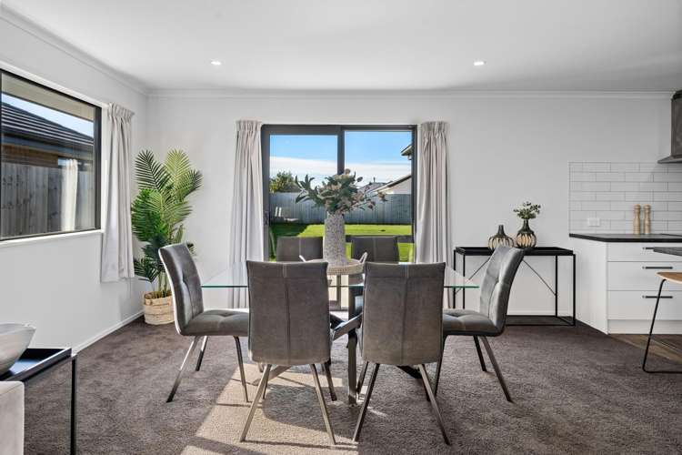 34 Lucca Crescent Rolleston_3