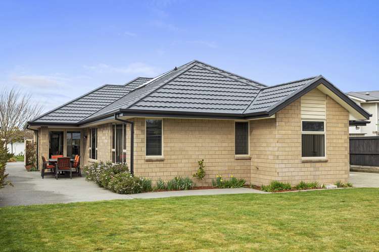 3 Kempton Place Rangiora_20