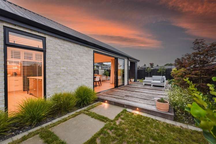 5 Safre Place Mapua_31