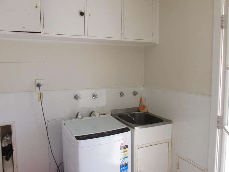 37 Black Street Wairoa_12