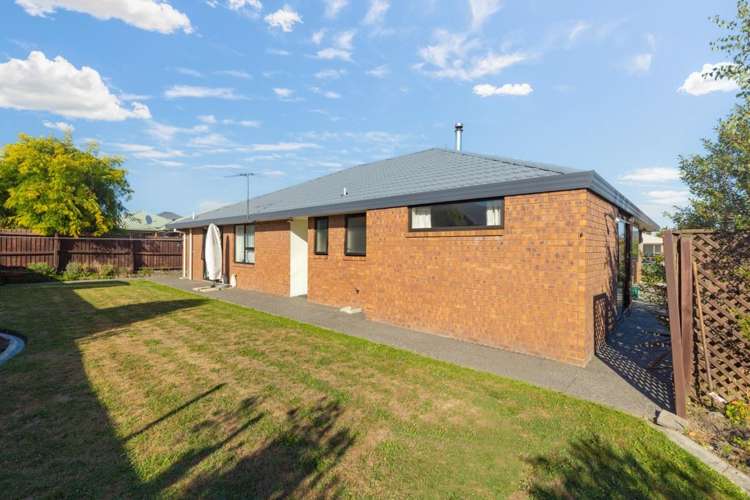 38 Robert Coup Road Kaiapoi_14