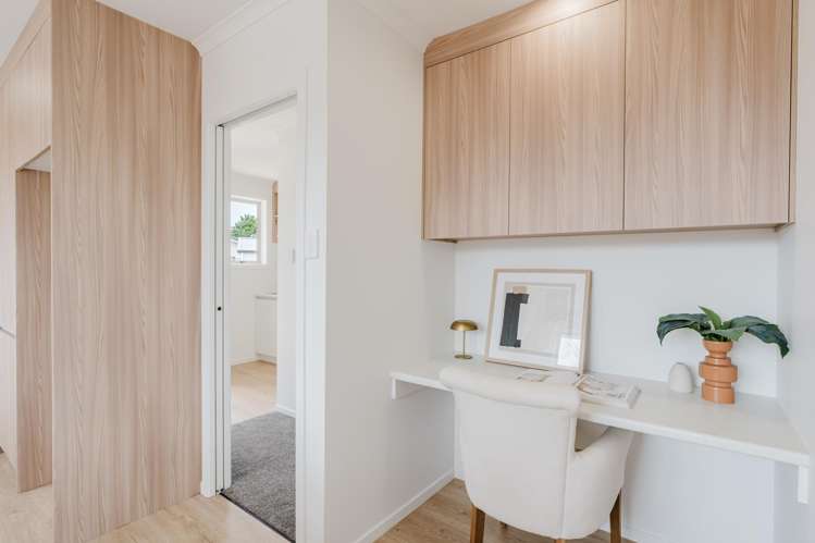 5 Hugh Place Saint Andrews_7