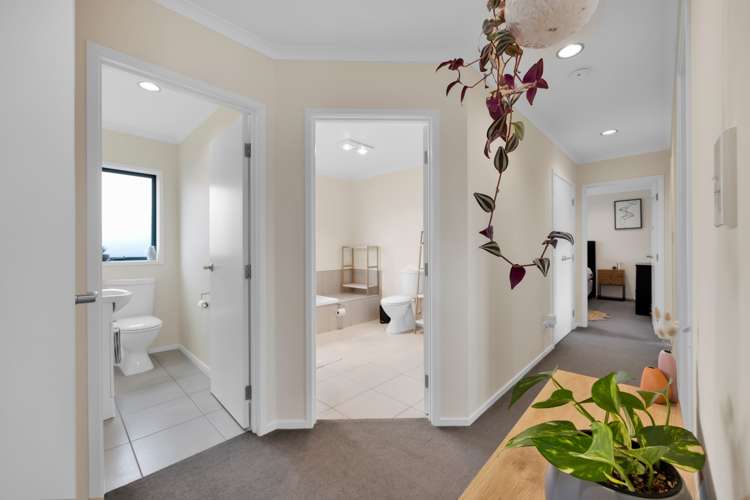 2a Faber Place Inglewood_22