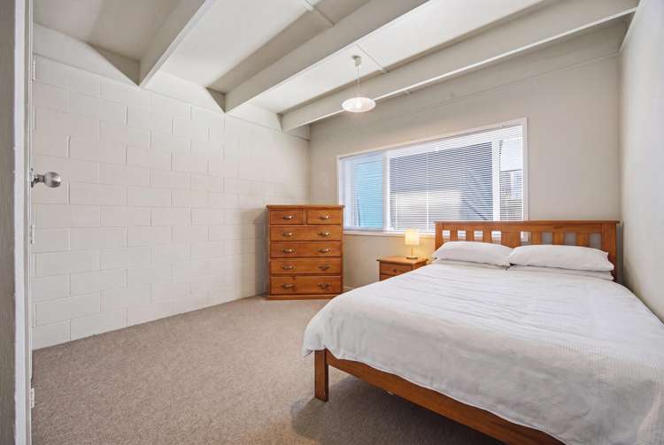 3/5 Keeling Road Henderson_2