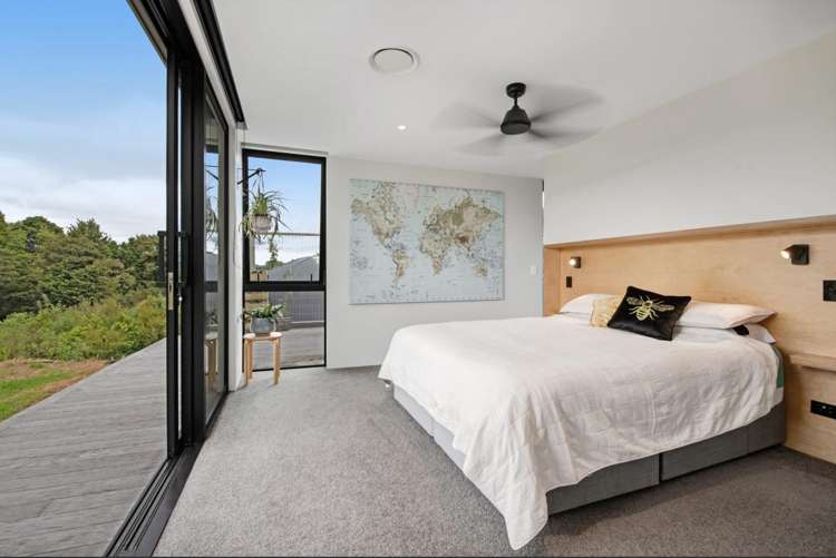 99B Pebble Brook Road Wainui_8
