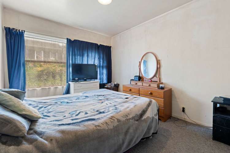 258B Great South Road Manurewa_7