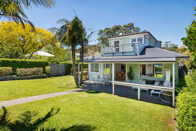 1 Douglas Avenue Mount Albert_1