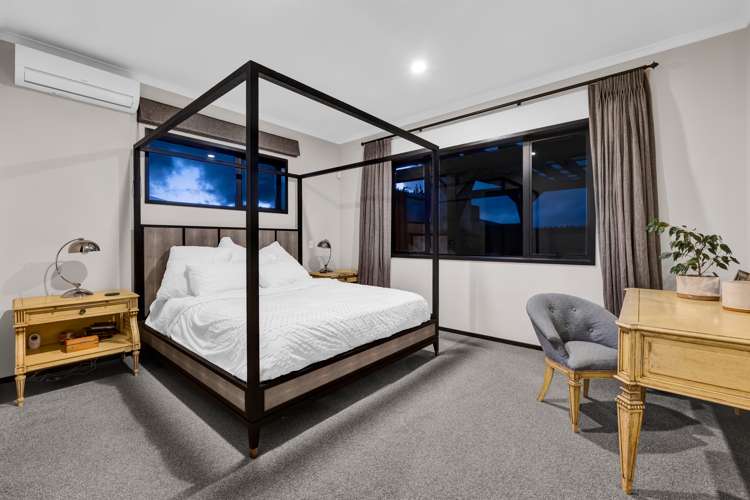 12b Kingsford-Smith Drive Hawera_28