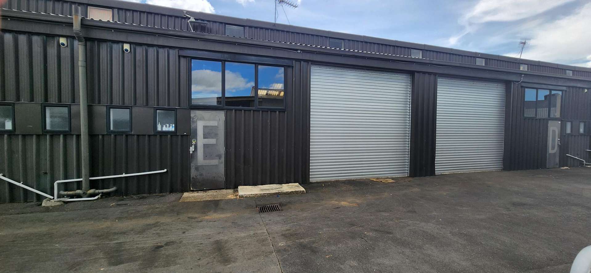 E/10 Vernon Street Papakura_0