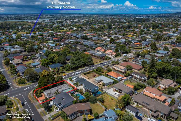 1 Miltonia Avenue Te Atatu South_30