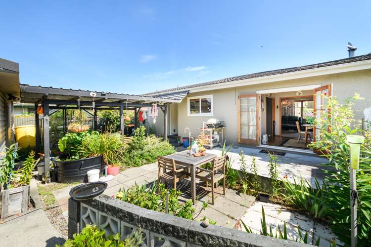 290 Grey Street Palmerston North Central_18